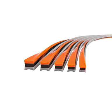 Stihl Valas pjovimo CF3 Pro 2.4mm x 35m