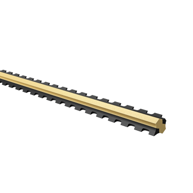 Stihl Valas pjovimo L, 2mm dantytas (PreCut) 48 vnt. (skirti DuroCut 5-2, 20-2)