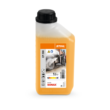 Stihl Valiklis universalus Profi CP 200 STIHL 1L
