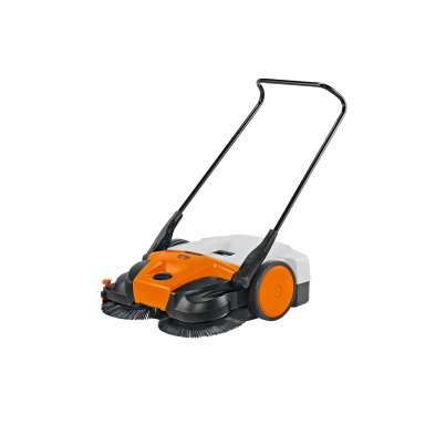 Stihl Valymo įrenginys KG 770