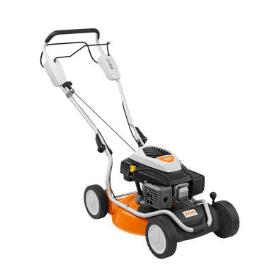 Stihl Vejapjovė RM 2.2 RT