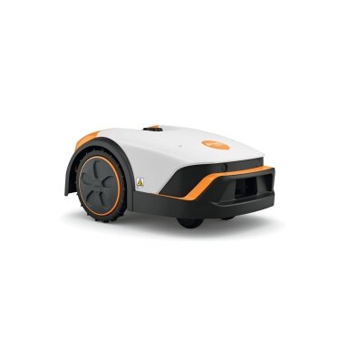 Stihl Vejapjovė -robotas STIHL iMOW 3