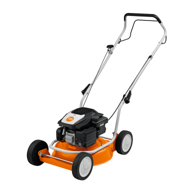 Stihl Vejapjovė STIHL RM 2.2 R