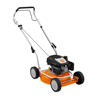Stihl Vejapjovė STIHL RM 2.2 R