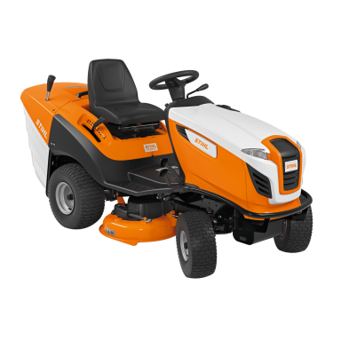 Stihl Vejapjovė-traktorius STIHL RT 5097.1 Z