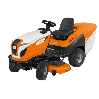 Stihl Vejapjovė-traktorius STIHL RT 5112.1 Z