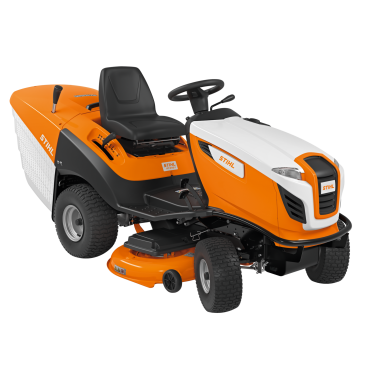 Stihl Vejapjovė-traktorius STIHL RT 5112.1 Z