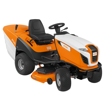 Stihl Vejapjovė-traktorius STIHL RT 6112.1 ZL