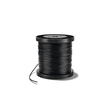 Stihl Viela ribojimo daugiagyslė STIHL rulonas 500m (3,4mm)  RMI4/RMI6 (ARB 501)