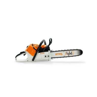 Stihl Žaislinis grandininis pjūklas vaikams MS500i