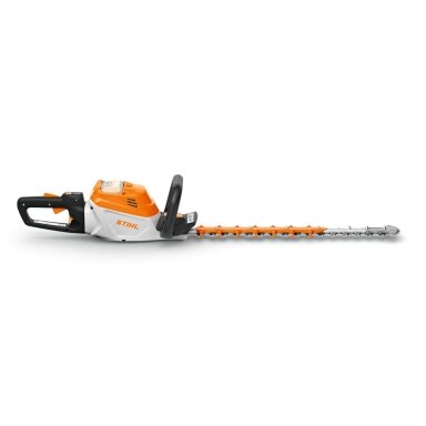 Stihl Žirklės gyvatv. STIHL HSA 140.0 T 600 mm (be akum. ir krov.)