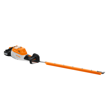 Stihl Žirklės gyvatv. STIHL HSA 150.0 T 1000 mm (be akum. ir krov.)