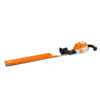 Stihl Žirklės gyvatv. STIHL HSA 150.0 T 1000 mm (be akum. ir krov.)