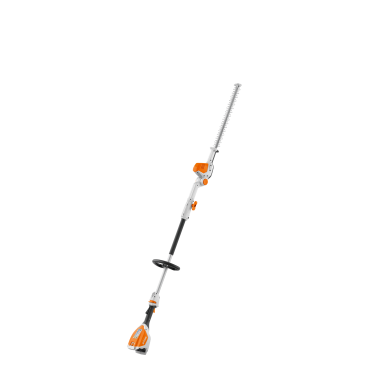 Stihl Žirklės gyvatvorių HLA 56, be akumuliatoriaus ir įkroviklio