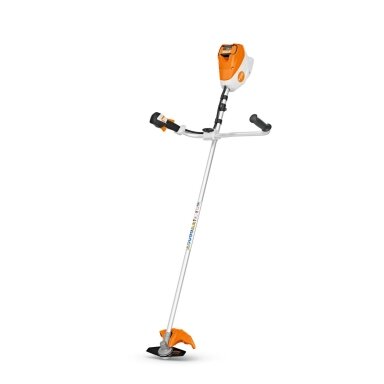 Stihl Žoliapjovė akumuliatorinė FSA 120.0, be akumuliatoriaus ir įkroviklio