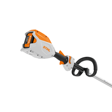 Stihl Žoliapjovė akumuliatorinė FSA 86 R, be akumuliatoriaus ir įkroviklio