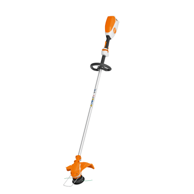 Stihl Žoliapjovė akumuliatorinė FSA 86 R, be akumuliatoriaus ir įkroviklio