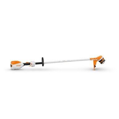 Stihl Žoliapjovė akumuliatorinė STIHL FSA 110.0 R (be akum. ir krov.)