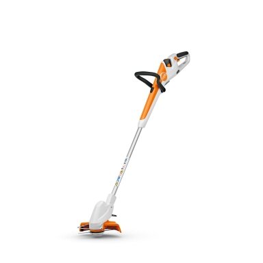 Stihl Žoliapjovė akumuliatorinė STIHL FSA 30.1 SET (su AS 2 ir ALS 31)