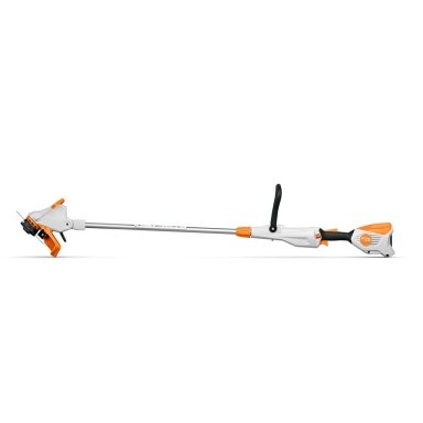 Stihl Žoliapjovė akumuliatorinė STIHL FSA 50.0 (be akum. ir krov.)