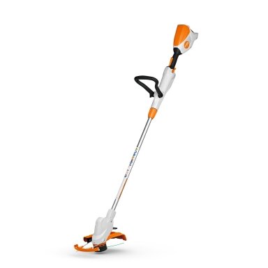 Stihl Žoliapjovė akumuliatorinė STIHL FSA 50.0 (be akum. ir krov.)