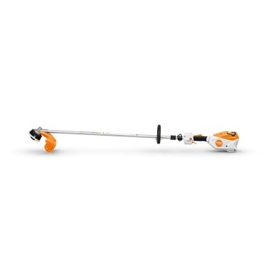 Stihl Žoliapjovė akumuliatorinė STIHL FSA 80.0 R ( be akum. ir krov. )