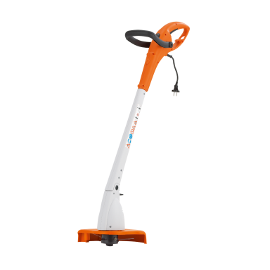 Stihl Žoliapjovė elektrinė FSE 31