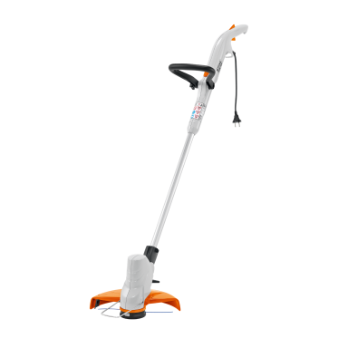 Stihl Žoliapjovė elektrinė FSE 52