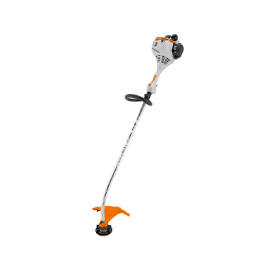 Stihl Žoliapjovė FS 38