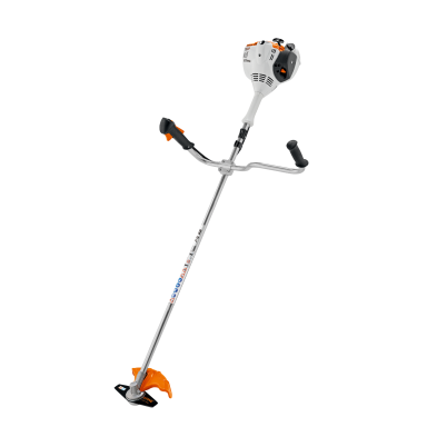 Stihl Žoliapjovė FS 56