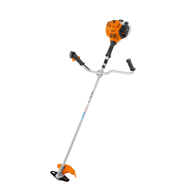Stihl Žoliapjovė FS 70
