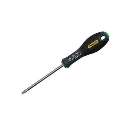 Stanley Atsuktuvas Stanley Fatmax T25x100 mm (su blisteriu)