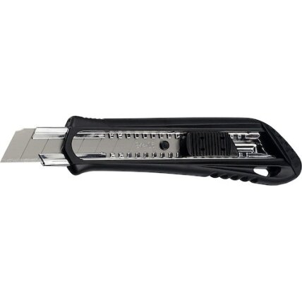 STALCO PERFECT 18mm peilis STALCO PERFECT 18mm peilis