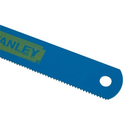 Stanley Gelęžtė BI-METAL 300 mm 24TPI, Stanley 2