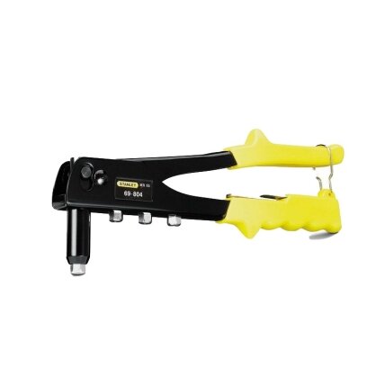 Stanley Kniediklis „STANLEY" MR55 Stanley Kniediklis „STANLEY" MR55