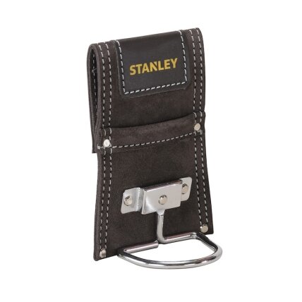Stanley Plaktuko dėklas „STANLEY" 1
