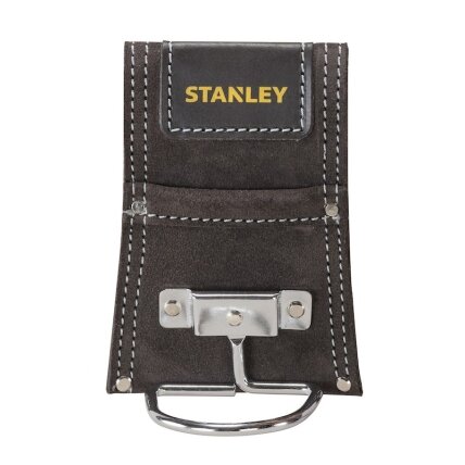 Stanley Plaktuko dėklas „STANLEY" Stanley Plaktuko dėklas „STANLEY"