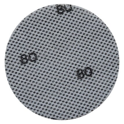 Stanley Šlif. tinklelis VELCRO 125 mm, 3 x 120 g 1 Stanley Šlif. tinklelis VELCRO 125 mm, 3 x 120 g 1