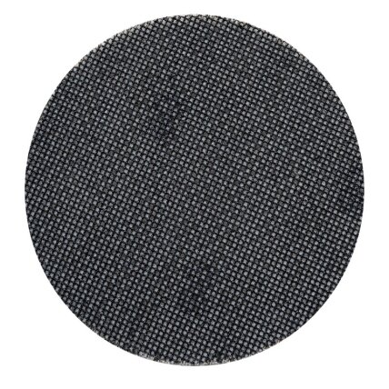 Stanley Šlif. tinklelis VELCRO 125 mm, 3 x 80 g Stanley Šlif. tinklelis VELCRO 125 mm, 3 x 80 g