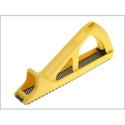 Stanley Stanley 250x65 mm oblius gipsui Stanley Stanley 250x65 mm oblius gipsui