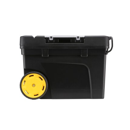 Stanley STANLEY įrankių dėžė Pro Mobile 62.0x42.5x37.5 cm 1