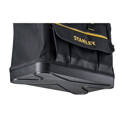 Stanley Stanley krepšys 400 mm 3
