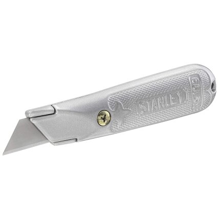 Stanley Stanley trapecinis peilis 140 mm Stanley Stanley trapecinis peilis 140 mm