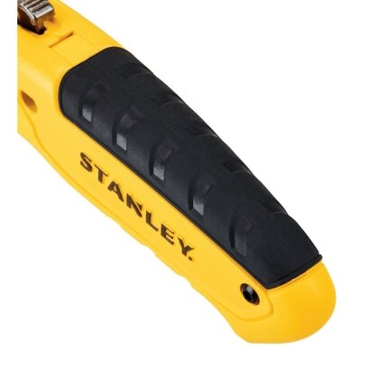 Stanley Trapecinis peilis STANLEY 3 Stanley Trapecinis peilis STANLEY 3