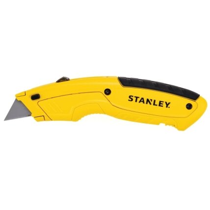 Stanley Trapecinis peilis STANLEY