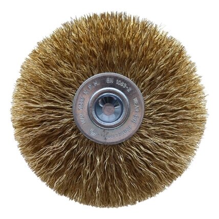 Stanley Viel. plokšč. šepetys, var. 80 mm kot. Stanley Viel. plokšč. šepetys, var. 80 mm kot.