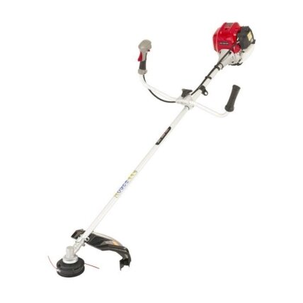 Stiga BC 450 HD 3 Stiga BC 450 HD 3