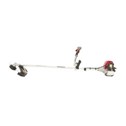 Stiga BC 450 HD 5 Stiga BC 450 HD 5