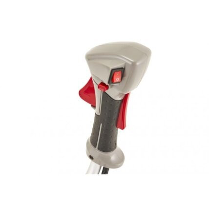 Stiga BC 450 HD 8 Stiga BC 450 HD 8