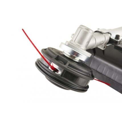 Stiga BC 450 HD 9